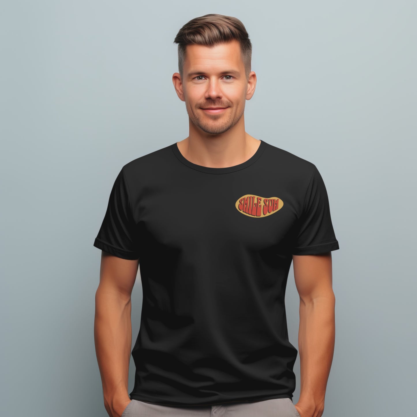 Life's too short t-shirt