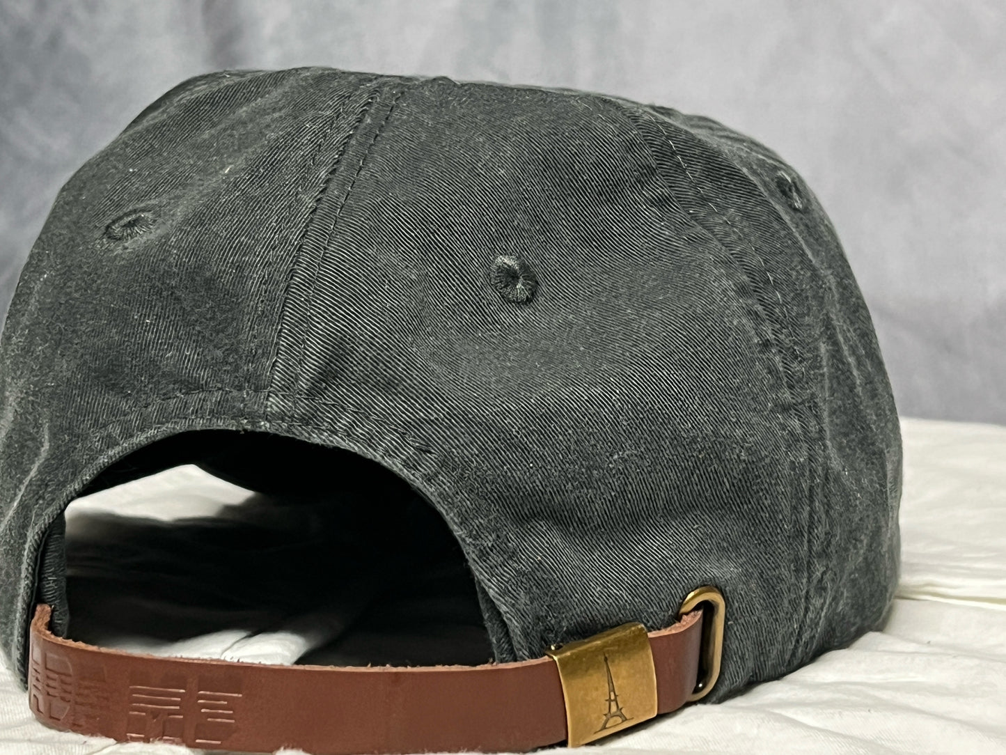 SmileSum Cap