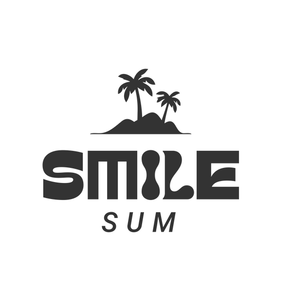 Smile Sum
