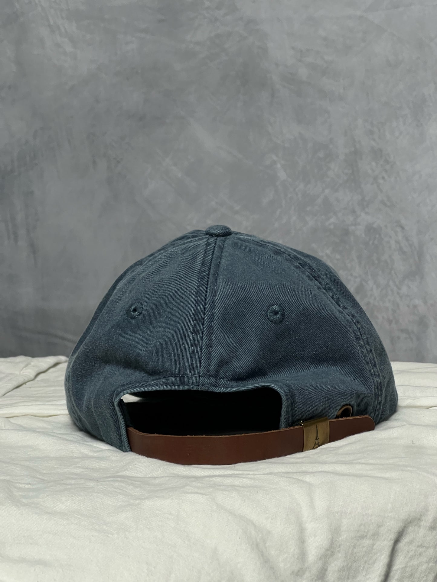 SmileSum Cap